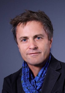 Kocher2_01_affcb5ae62